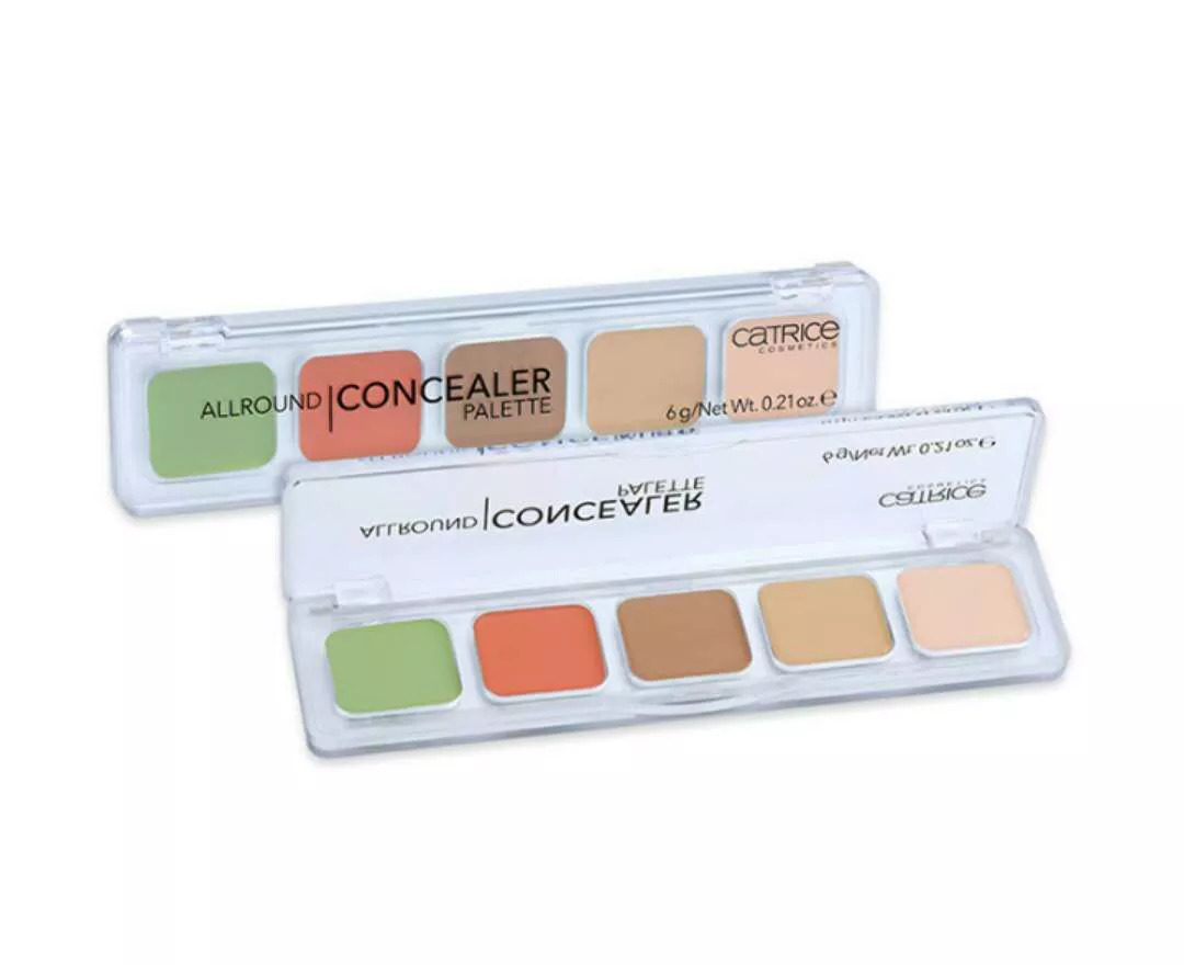 值得购买全套化妆品推荐,好用的化妆品旗舰店推荐