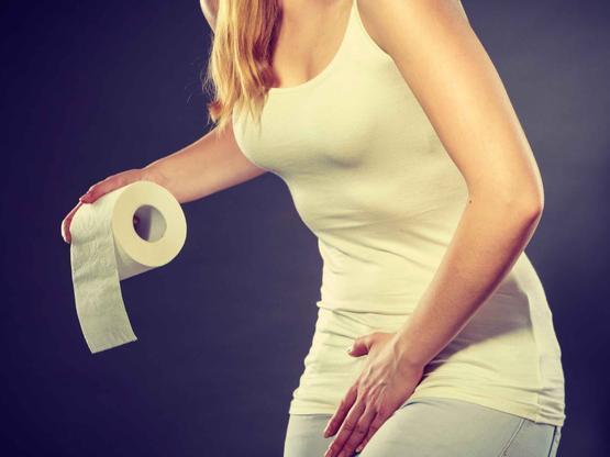 上了避孕环以后就不会怀孕吗？上完环以后，这些细节尽量别忽视