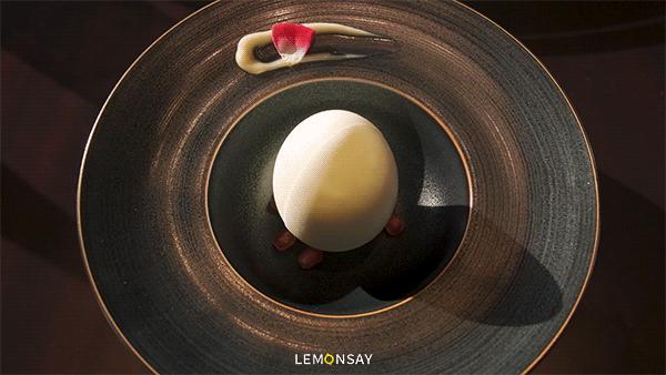 深圳海边观景酒店,深圳高层酒店窗外夜景