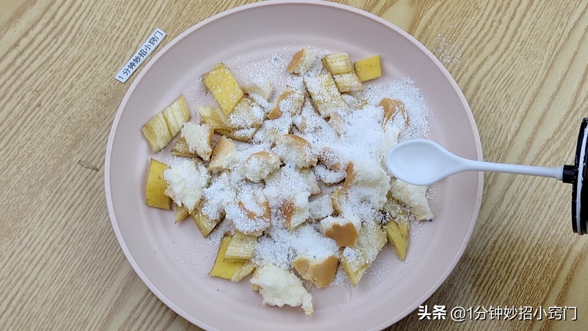 家里有蟑螂用什么蟑螂药有效,蟑螂太多用什么药才能消灭蟑螂