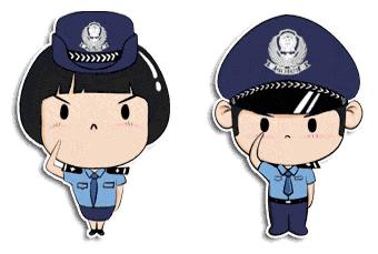 丹东紧急通知最新,丹东疾控中心紧急提醒