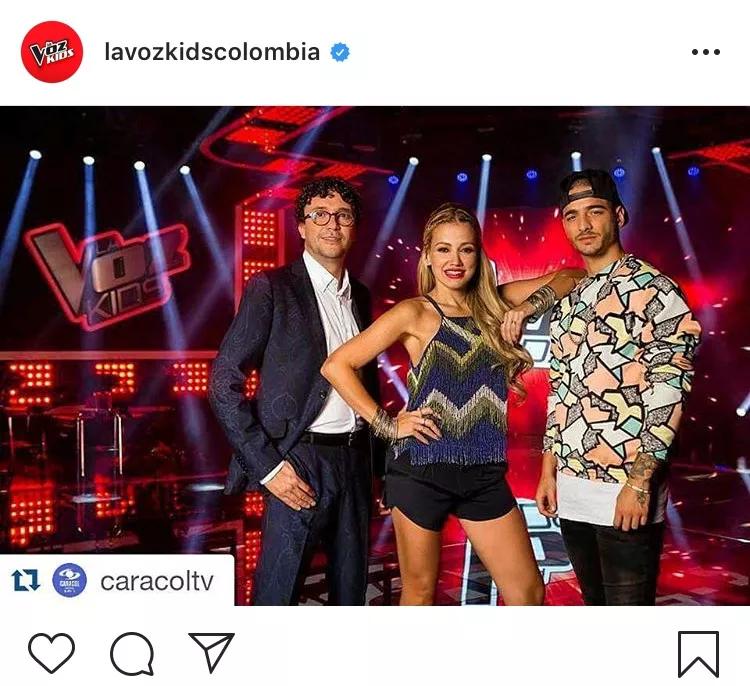 从足球少年到一代球王,从穷小子到足球巨星