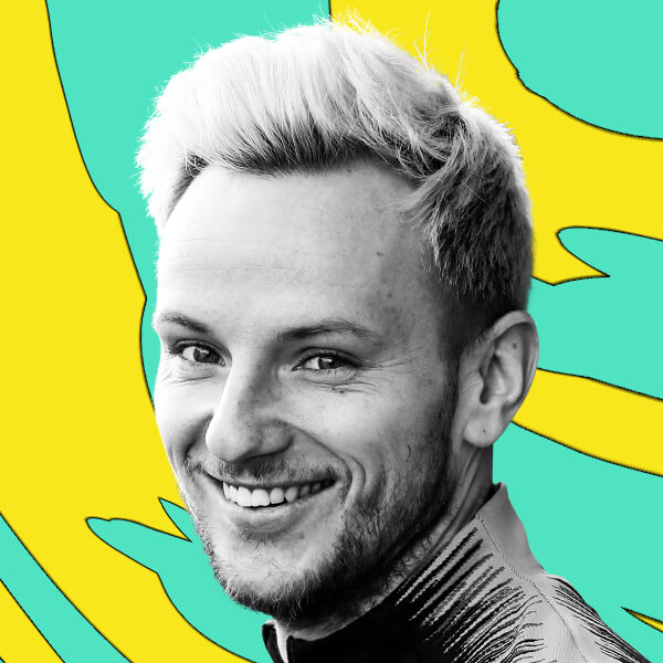 espn前十球员,欧冠决赛赛后魔笛克罗斯