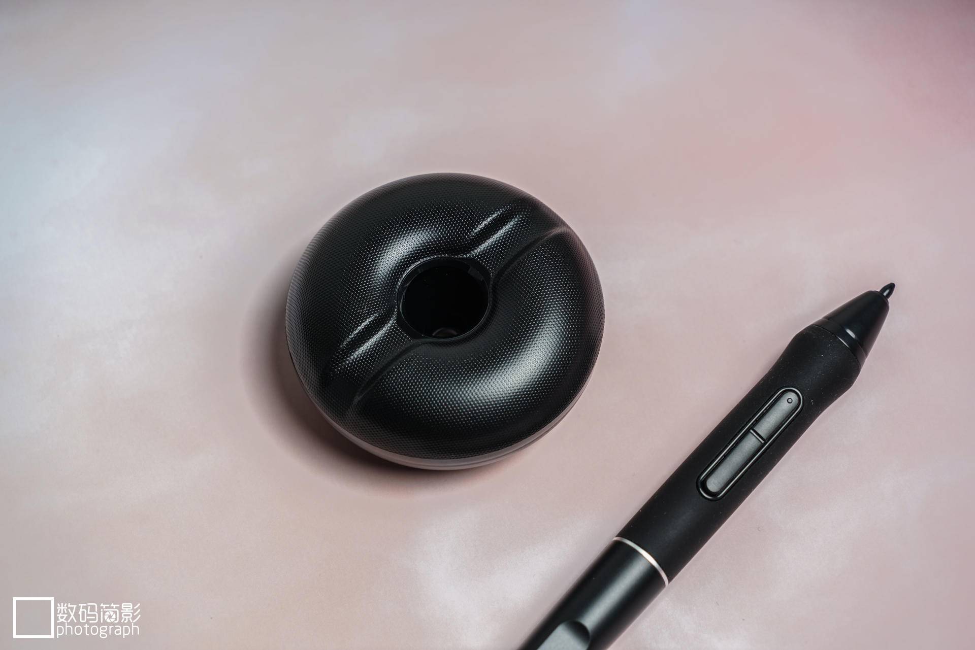 绘王kamvaspro24数位屏使用方法,绘王kamvaspro27数位屏评测