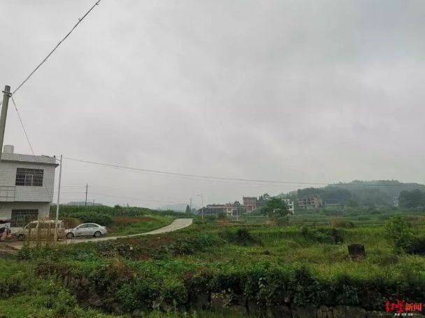 19年前抢劫杀害出租车司机案告破,情侣抢劫被杀后续