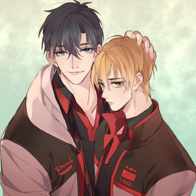 绝地求生林更新失误,王一博绝地求生银发