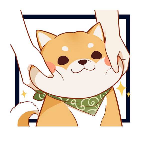 养宠省钱,奇葩养宠经历