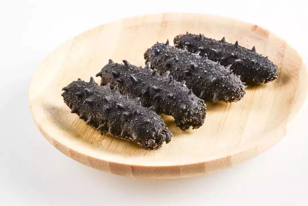海参泡发冷冻注意事项,泡发后的海参怎么吃最有营养