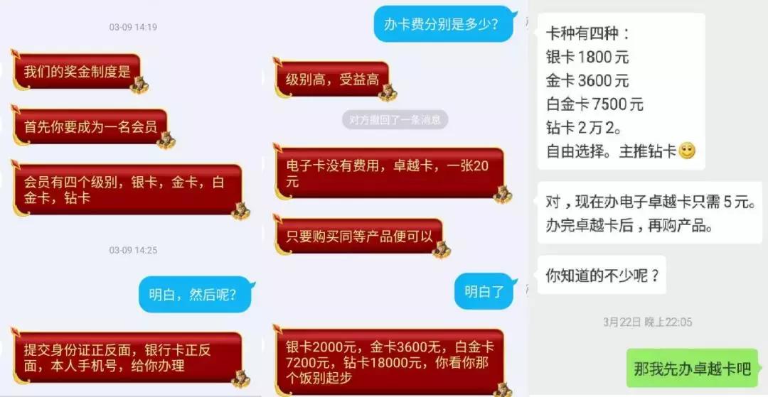 起底正大集团,起底上市公司的视频