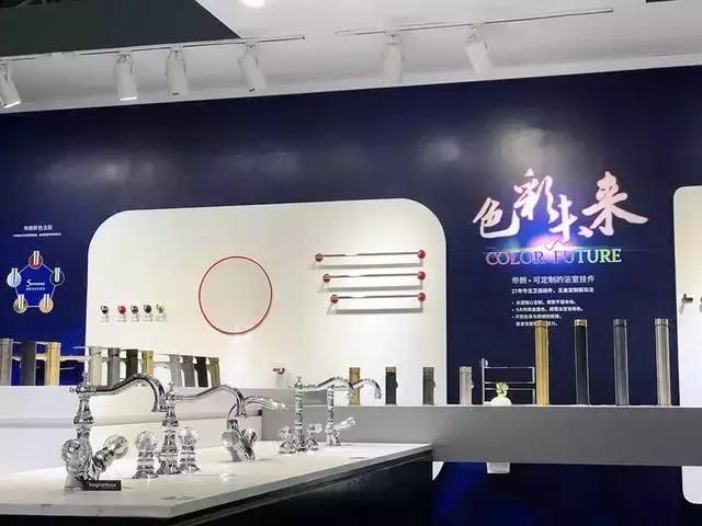 绉戝嫆椹《vstoto,toto绉戝嫆