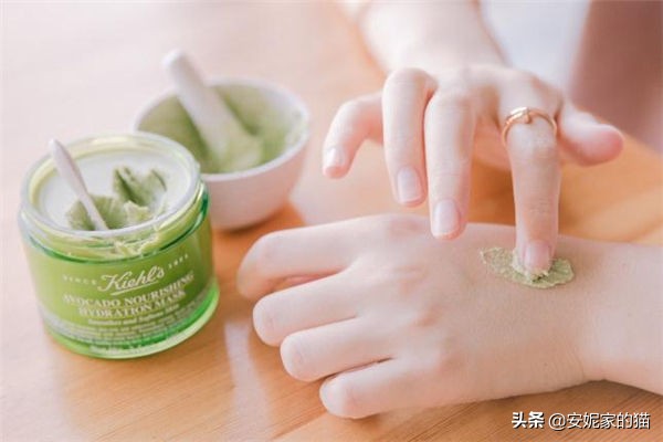 推荐10款好用不贵的补水保湿面膜,冬季哪个牌子的补水面膜好国产