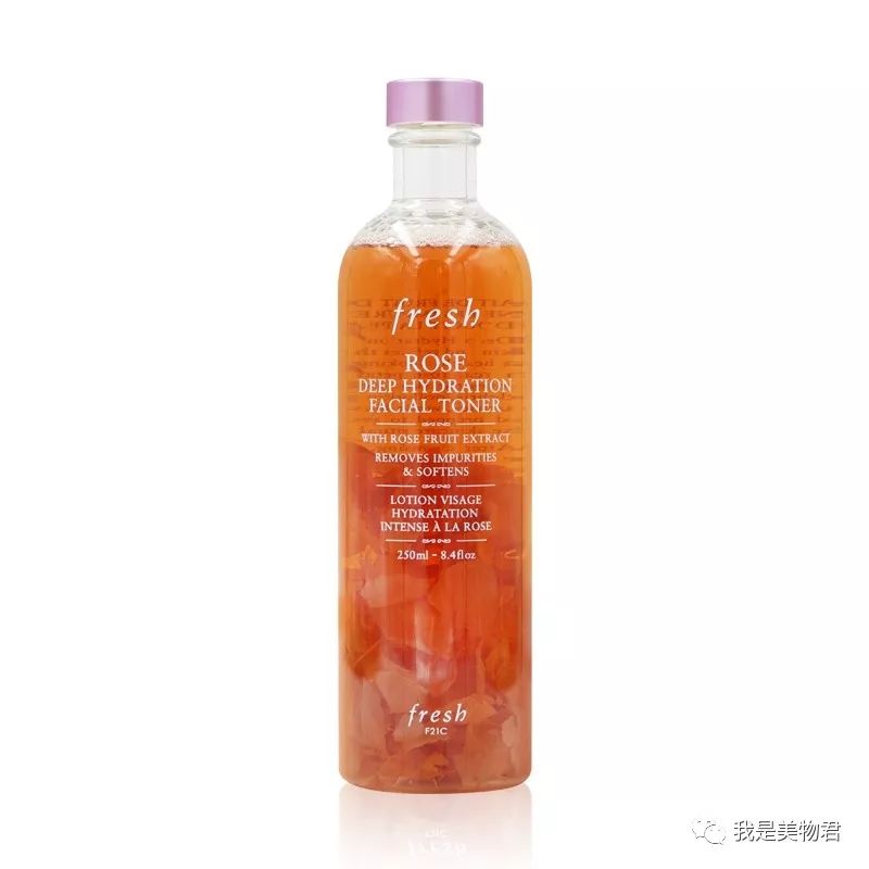 干皮亲妈必备的好物,干皮亲妈