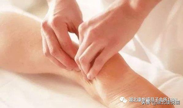 产后常见的疼痛及处理方案,宝妈产后痛怎么减轻