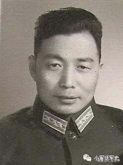 112师炮兵团火箭炮营,陆军38军112师炮兵团