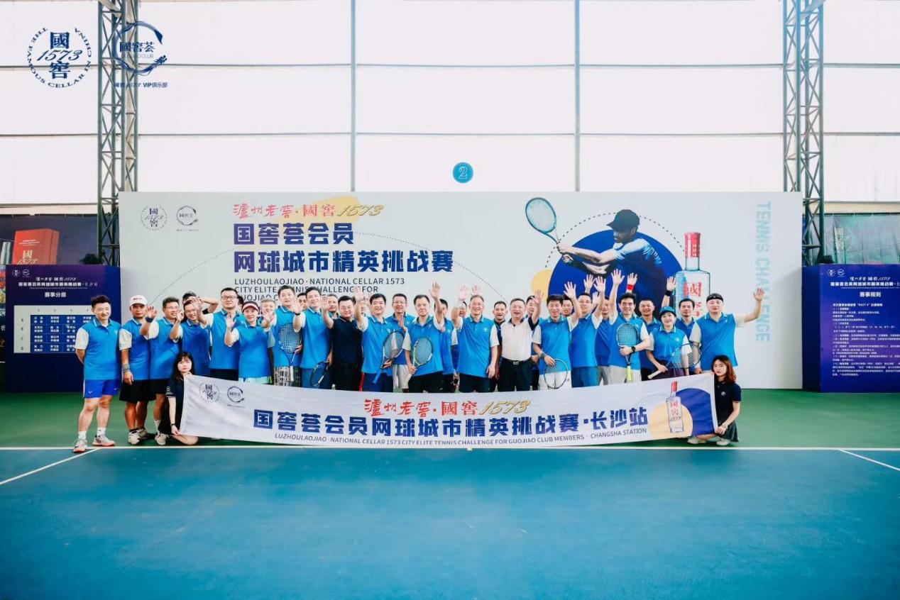 致敬英雄城,致敬武汉英雄城