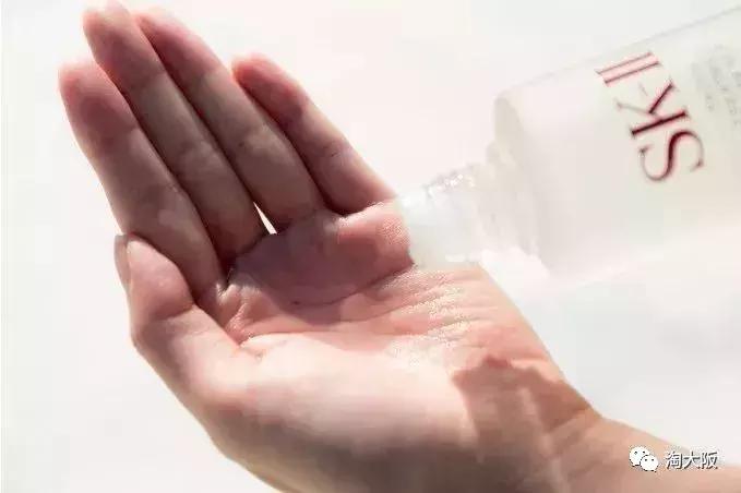 sk2绁炰粰姘村ぇ鐧藉厰姝g‘鐢ㄦ硶,sk2绁炰粰姘村ぇ鎻