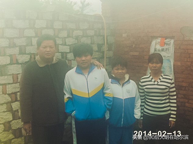 海南徒步环岛旅游攻略,穷游骑行海南西线最新视频