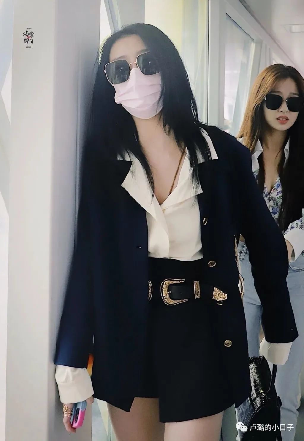 青春有你2有实力没镜头的选手,青春有你2选手谁是第一