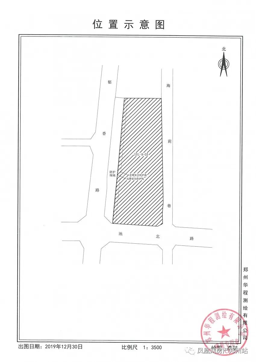 土拍10宗地出让,恒大最新竞拍土地公告