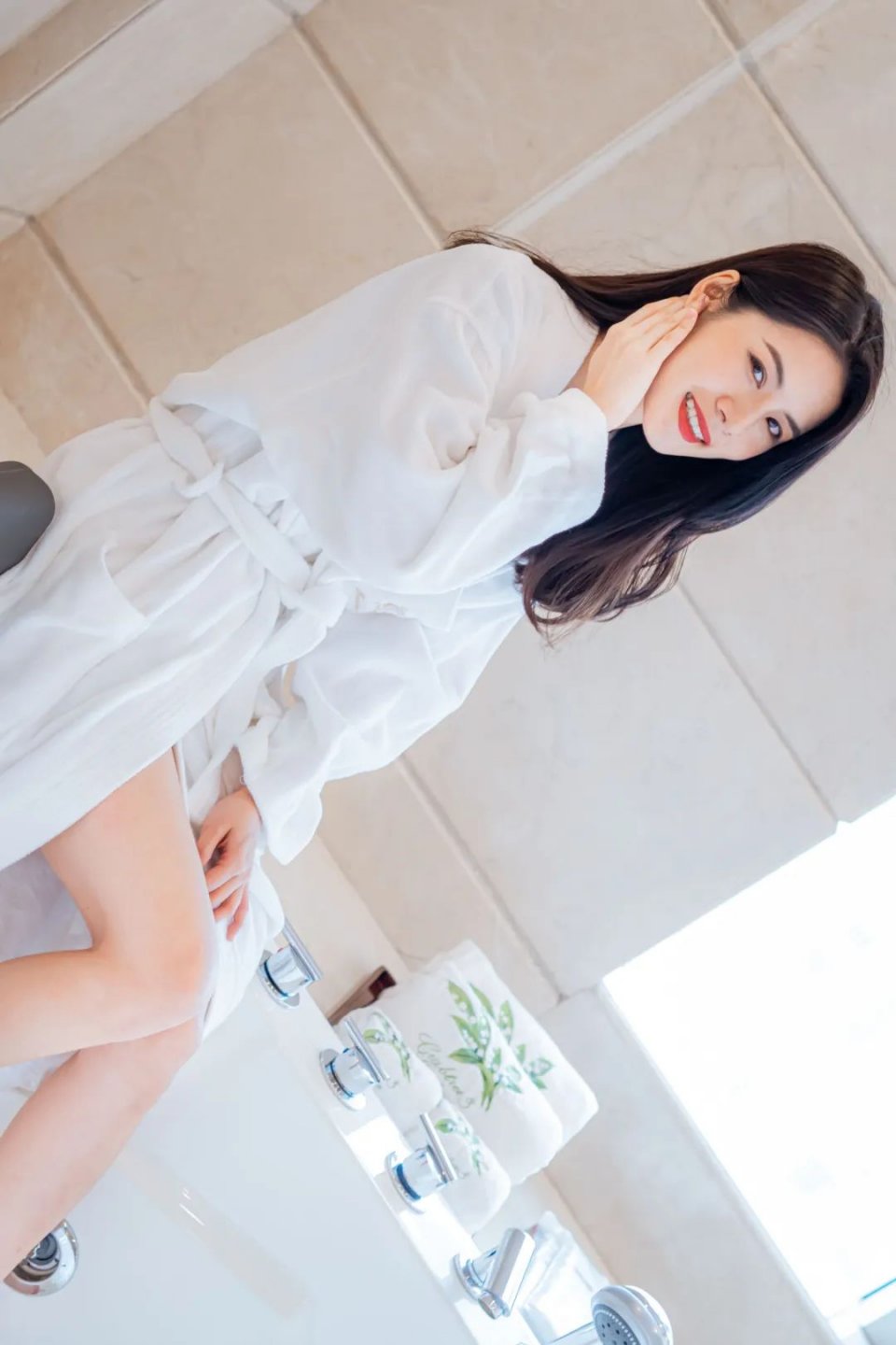 5星酒店豪华酒店体验,2022五星级酒店