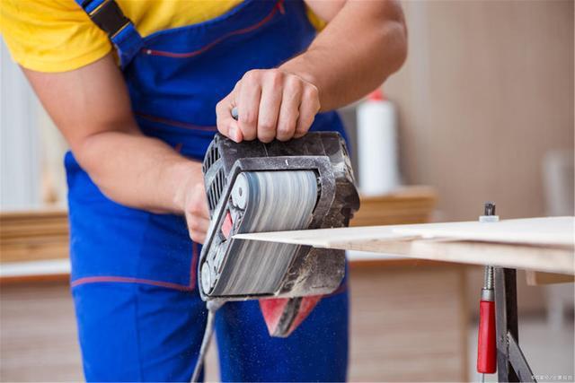 为什么没有保险不建议去工作,不想在保险公司上班了怎么办