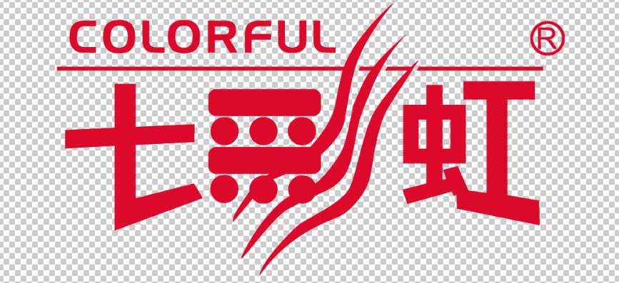 电脑主板排名前十的品牌,电脑主板哪个品牌质量好性价比高