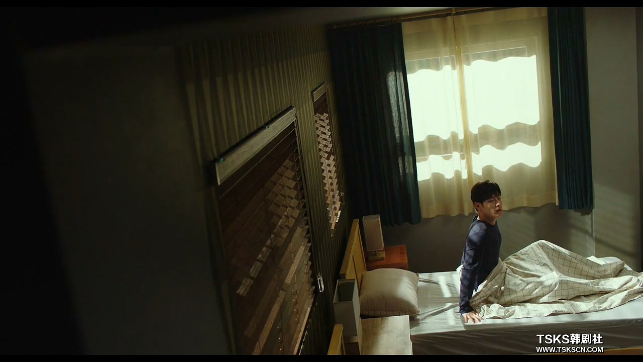 悬疑无尿点的韩国电影,无尿点的韩国悬疑电影