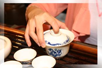 玻璃茶具与琉璃茶具的区别,日式茶具和中式茶具的区别