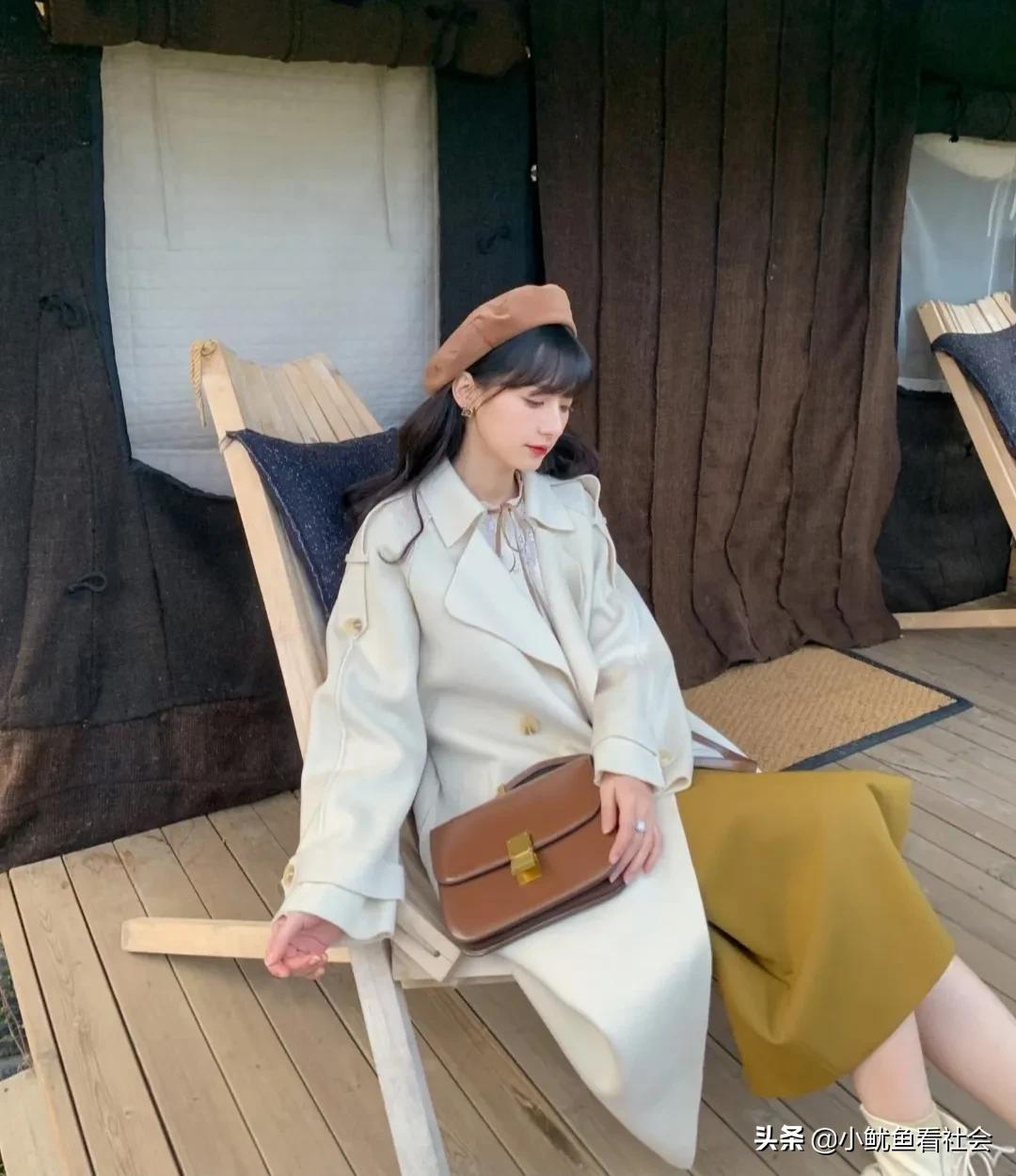 晚上怎样护肤才是正确的,夜间护肤11个让皮肤变好的技巧