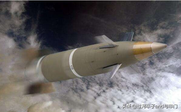 现在舰炮最大射程是多少,76毫米舰炮和100毫米舰炮哪个强