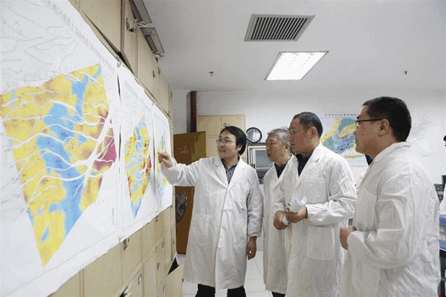 江苏油田的基本概况,华东油田和江苏油田