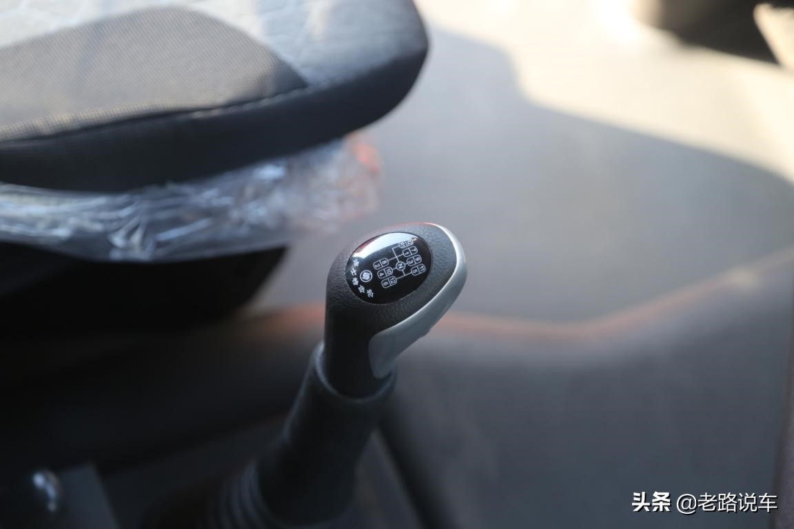 红岩杰狮c6是什么发动机,红岩杰狮c6动力不足