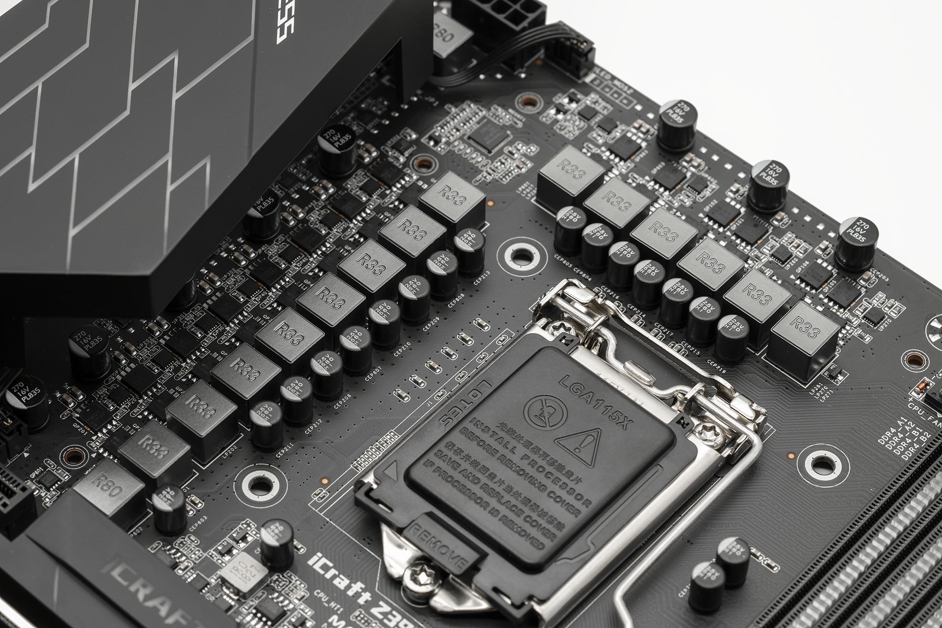 z390m主板排名天梯图,z390主板最高显卡