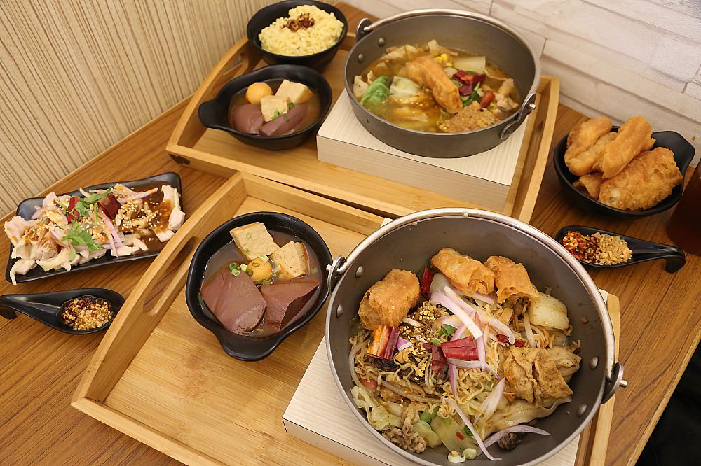 吃麻辣烫时怎么装不压秤,麻辣烫里什么丸子不压秤