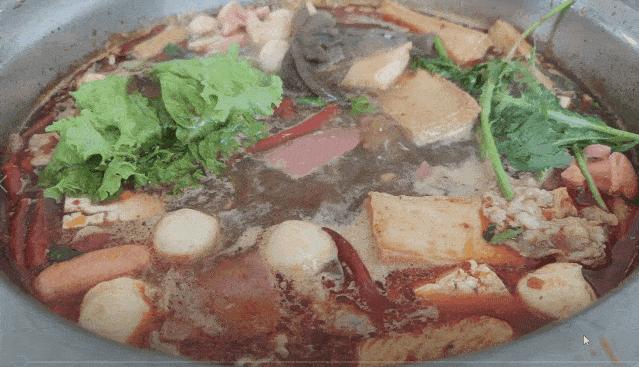 提升厨房舒适度的好物,厨房升级5样高级货幸福感倍增