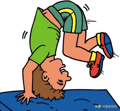 孩子轻微感冒怎么提前预防,医生小孩感冒一般怎么处理