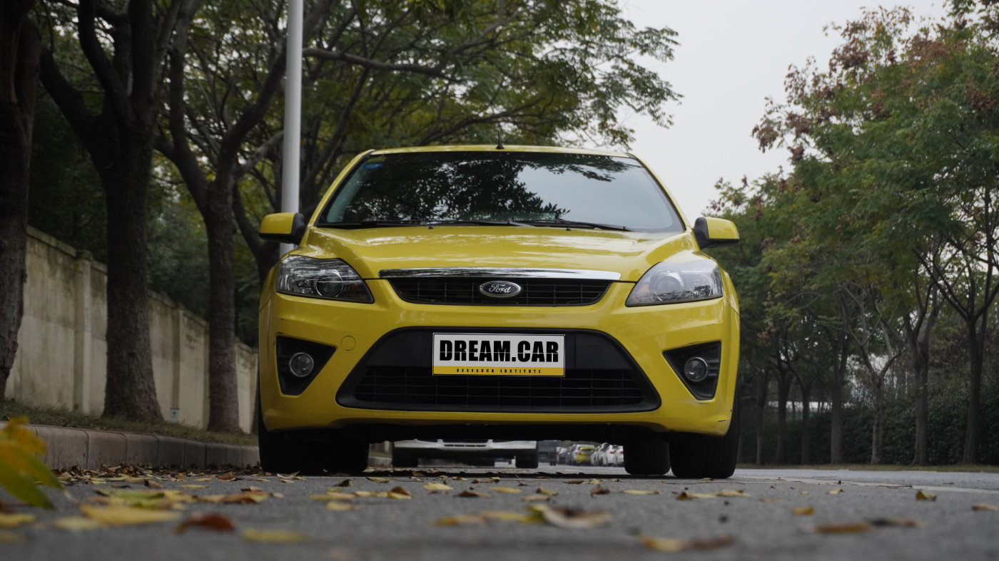 手动野马mtx-75,野马变速箱mtx-75