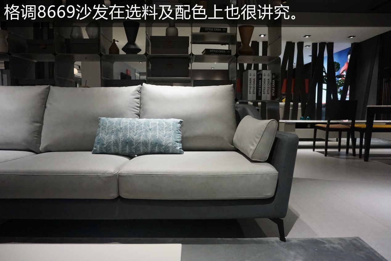 创意懒人沙发推荐,阳台懒人沙发测评