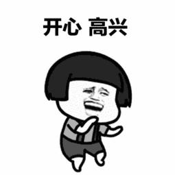 2023年乌鲁木齐在岗职工平均工资,2020年乌鲁木齐市最低工资