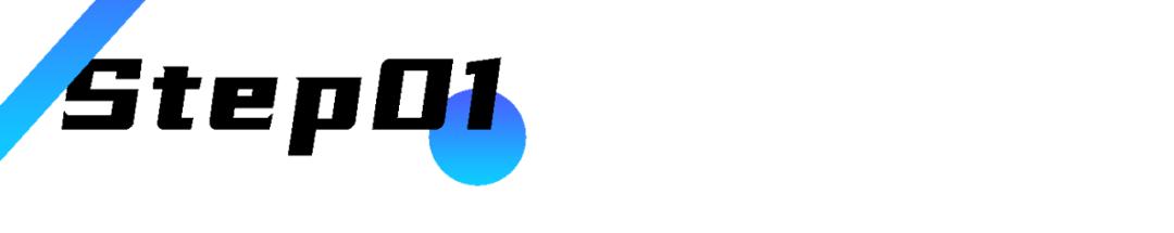 小米手机ppt制作教程,ppt小讲课模板