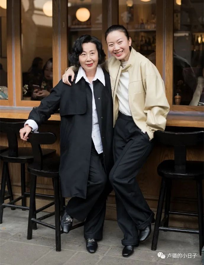 服饰国产品牌,国产品牌服饰都有哪些