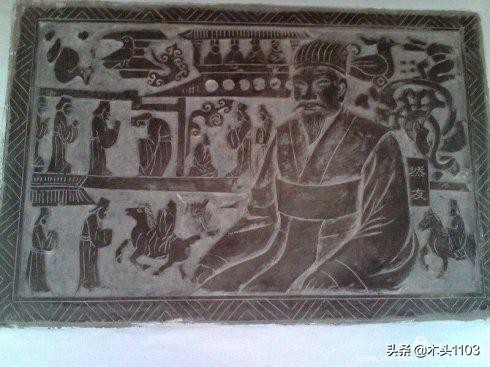 在路上之南迦巴瓦,在路上之川西美景