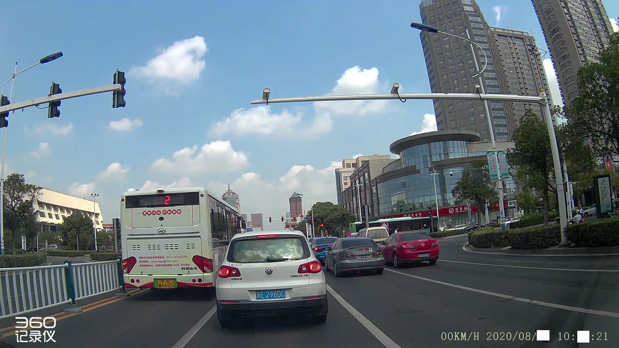 360前后双录行车记录仪g500,前后录像360行车记录仪