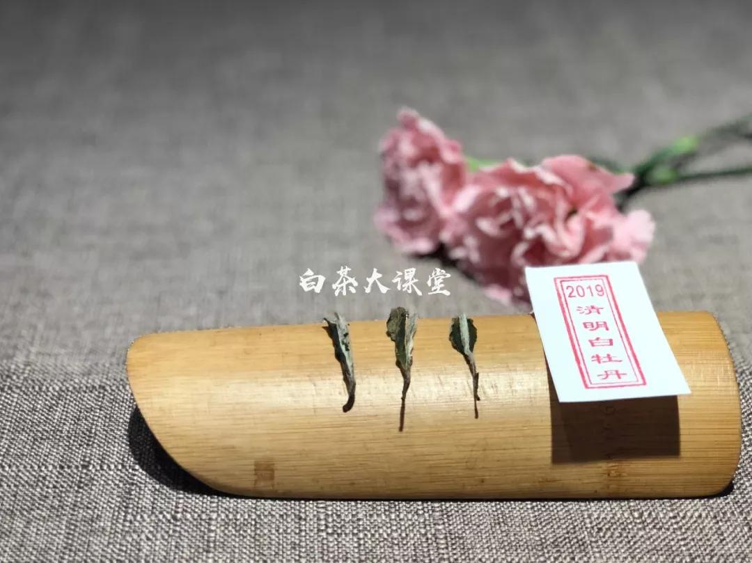 买的茶怎么防止被骗,如何才能买到好茶