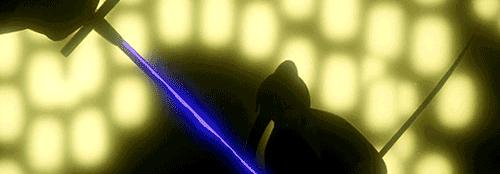 天马流星拳最厉害的招式,昭和最强必杀技