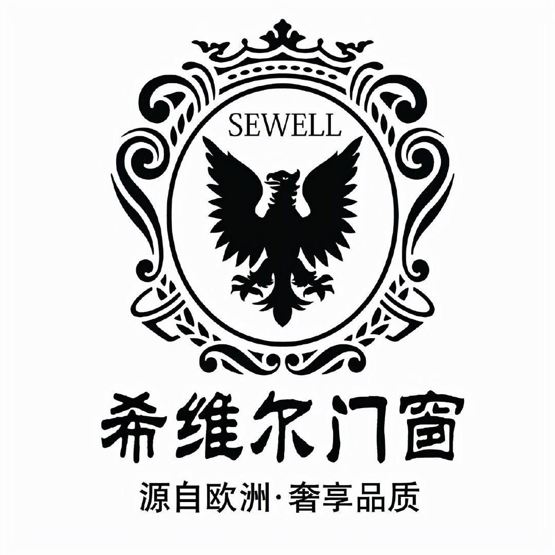 门窗加盟代理十大品牌排名,门窗品牌加盟推荐2021