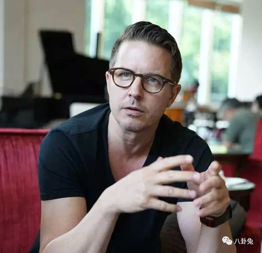 omega手表怎么辨别真伪,华为手表gt2如何辨别真伪