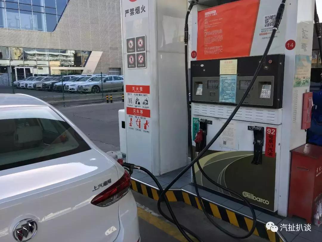 手动三缸1.0t英朗用车真实感受,英朗1.0t和1.5哪个动力强