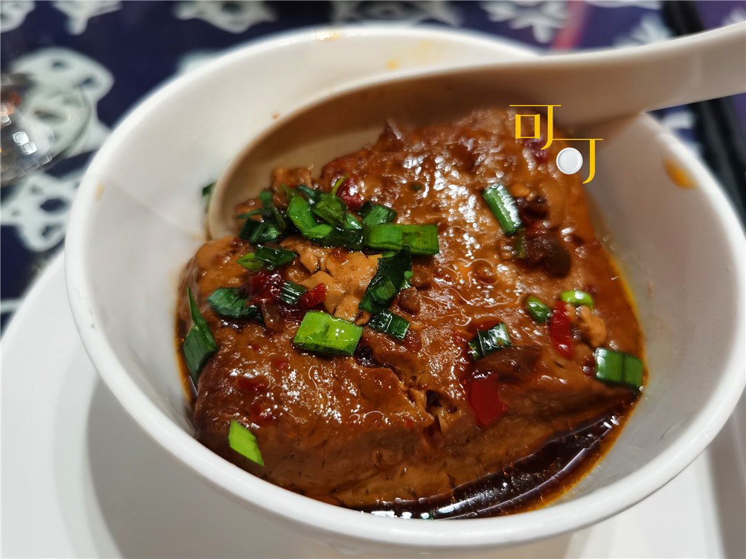 湖州荻港渔村美食,湖州荻港渔庄陈家私房菜