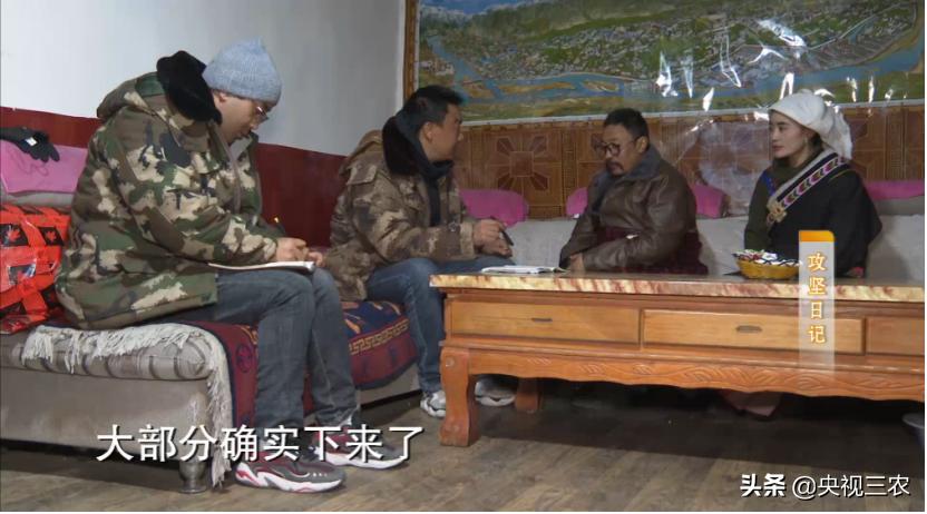 贫困户申请*款贷**2年都被拒绝，什么情况？